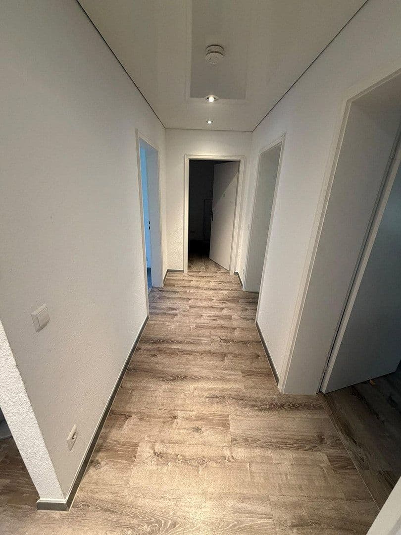 flat to rent, 27 m², Schneidemühler 45 C, Karlsruhe, Baden-Württemberg flat to rent, 27 m², Schneidemühler 45 C, Karlsruhe, Baden-Württemberg