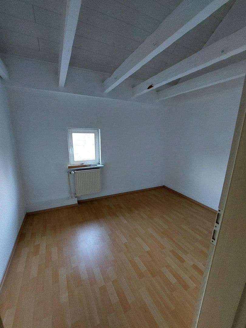 house for sale, 96 m², Kirchplatz 3, Peterslahr, Rhineland-Palatinate house for sale, 96 m², Kirchplatz 3, Peterslahr, Rhineland-Palatinate