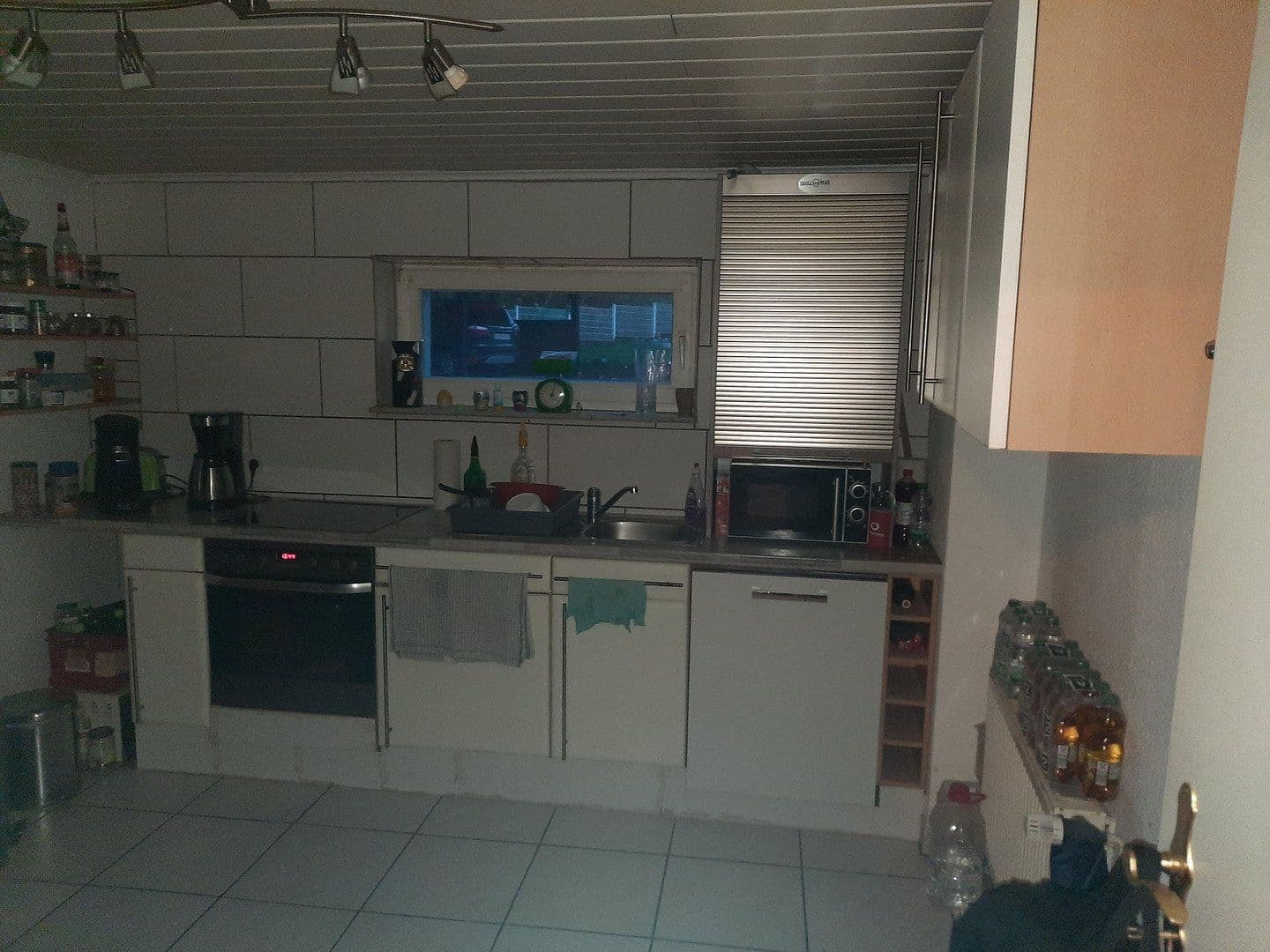 house for sale, 96 m², Kirchplatz 3, Peterslahr, Rhineland-Palatinate house for sale, 96 m², Kirchplatz 3, Peterslahr, Rhineland-Palatinate