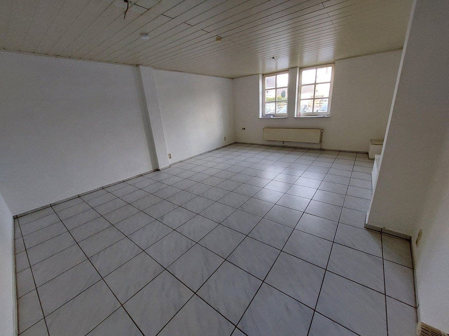 house for sale, 96 m², Kirchplatz 3, Peterslahr, Rhineland-Palatinate house for sale, 96 m², Kirchplatz 3, Peterslahr, Rhineland-Palatinate