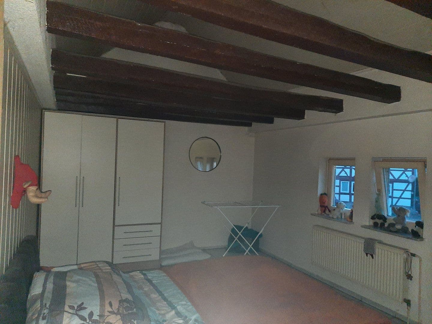 house for sale, 96 m², Kirchplatz 3, Peterslahr, Rhineland-Palatinate house for sale, 96 m², Kirchplatz 3, Peterslahr, Rhineland-Palatinate