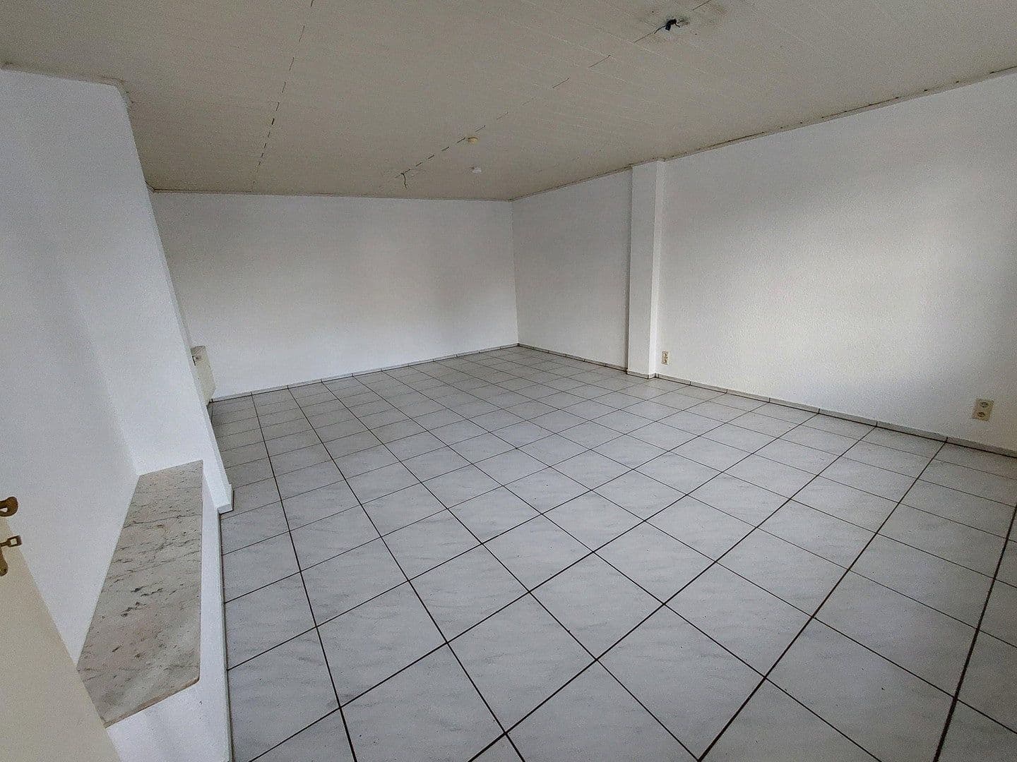 house for sale, 96 m², Kirchplatz 3, Peterslahr, Rhineland-Palatinate house for sale, 96 m², Kirchplatz 3, Peterslahr, Rhineland-Palatinate