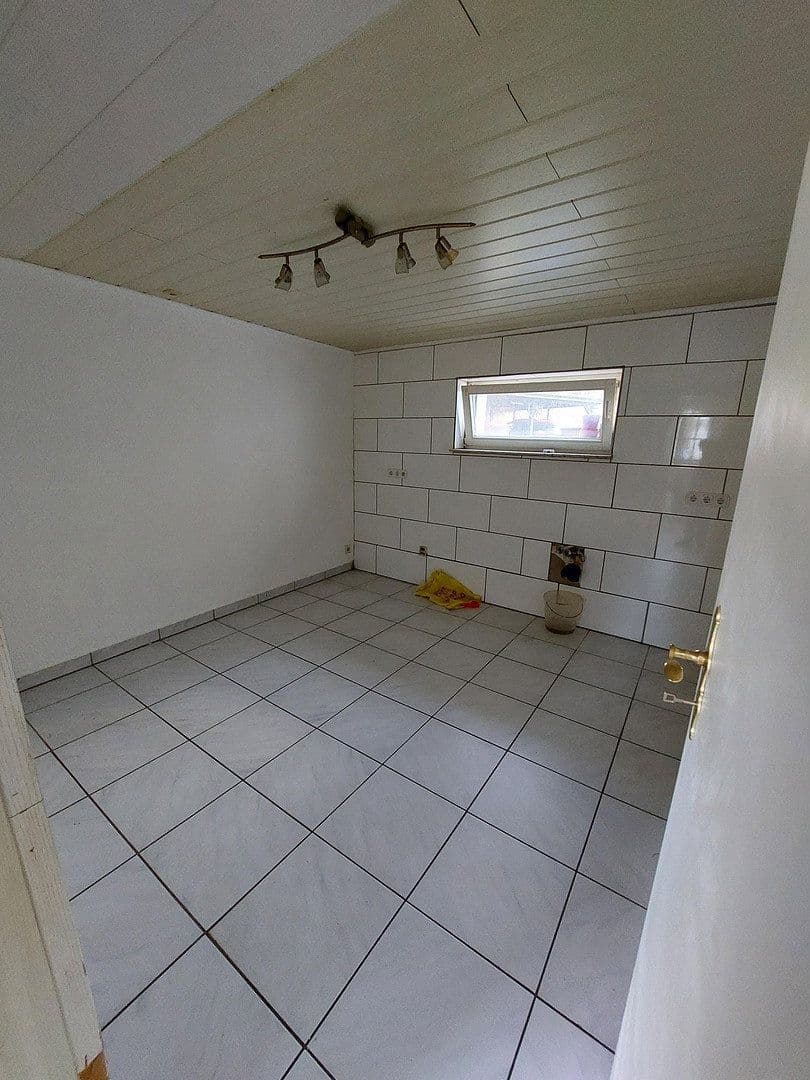 house for sale, 96 m², Kirchplatz 3, Peterslahr, Rhineland-Palatinate house for sale, 96 m², Kirchplatz 3, Peterslahr, Rhineland-Palatinate