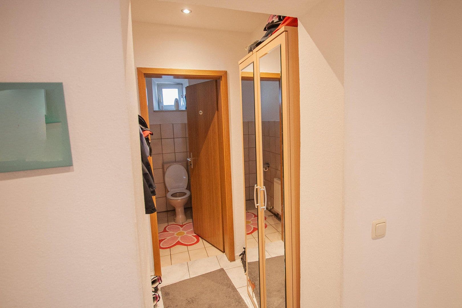 3 bedroom flat to rent, 95 m², Bad Feilnbach, Bavaria 3 bedroom flat to rent, 95 m², Bad Feilnbach, Bavaria