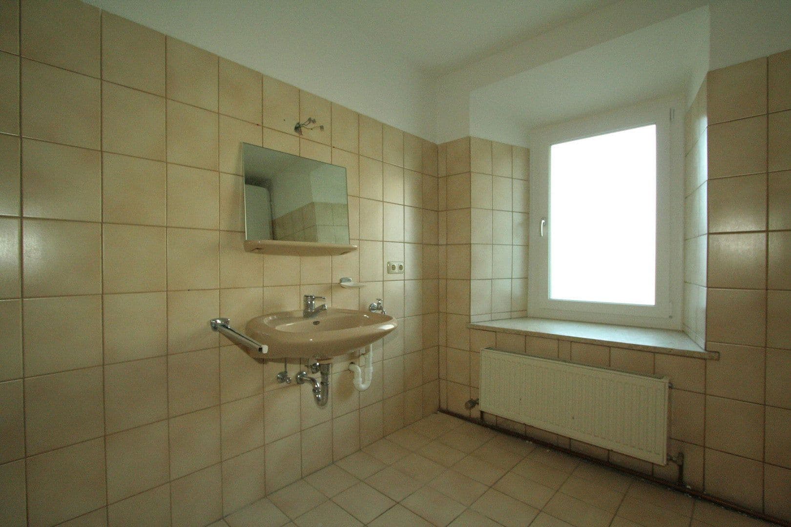 3 bedroom flat to rent, 95 m², Bad Feilnbach, Bavaria 3 bedroom flat to rent, 95 m², Bad Feilnbach, Bavaria