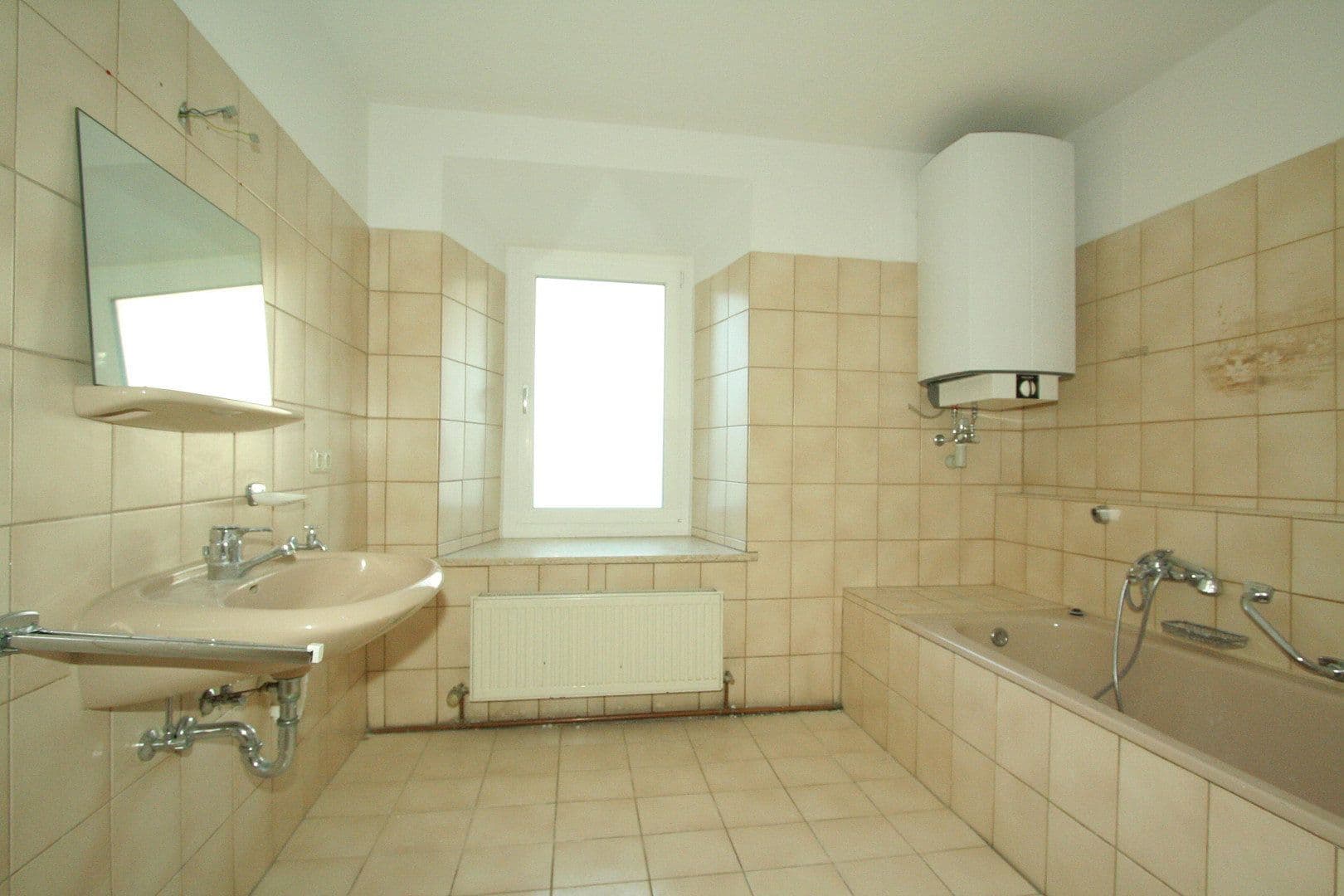 3 bedroom flat to rent, 95 m², Bad Feilnbach, Bavaria 3 bedroom flat to rent, 95 m², Bad Feilnbach, Bavaria