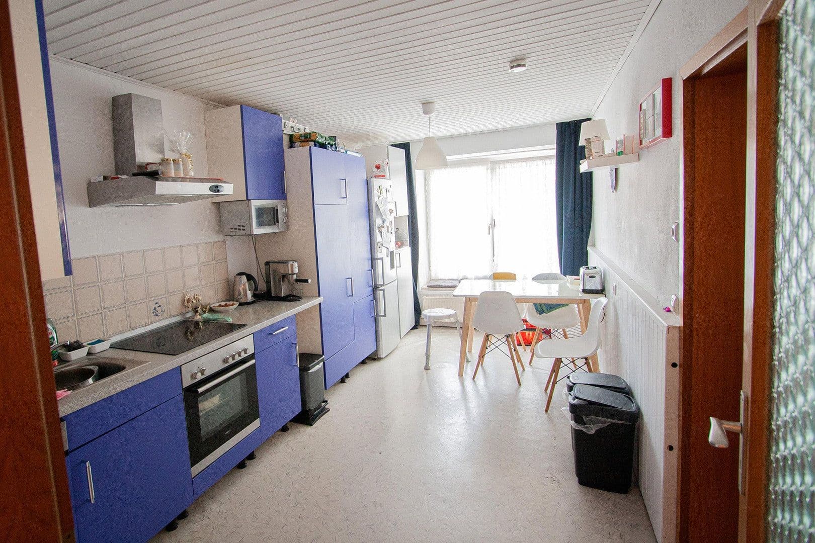 3 bedroom flat to rent, 95 m², Bad Feilnbach, Bavaria 3 bedroom flat to rent, 95 m², Bad Feilnbach, Bavaria