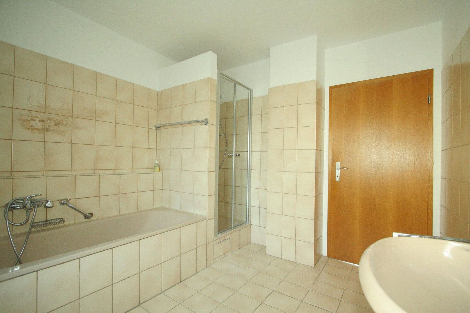 3 bedroom flat to rent, 95 m², Bad Feilnbach, Bavaria 3 bedroom flat to rent, 95 m², Bad Feilnbach, Bavaria