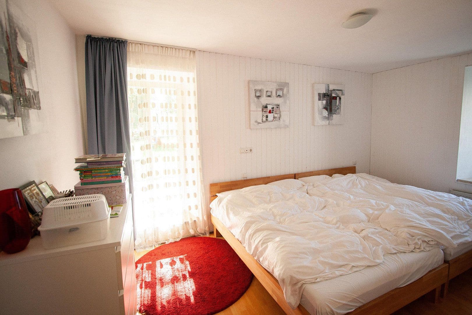 3 bedroom flat to rent, 95 m², Bad Feilnbach, Bavaria 3 bedroom flat to rent, 95 m², Bad Feilnbach, Bavaria