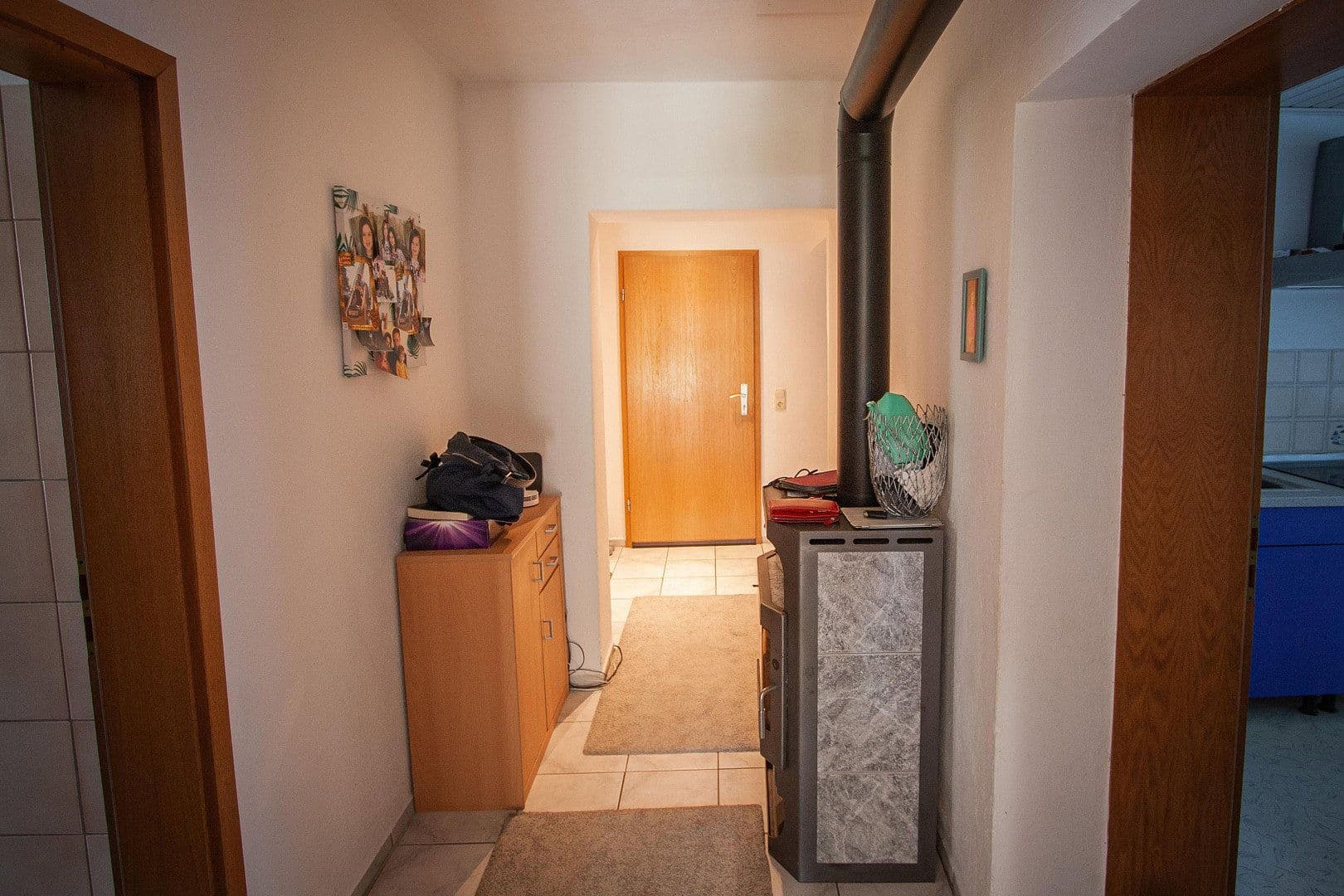 3 bedroom flat to rent, 95 m², Bad Feilnbach, Bavaria 3 bedroom flat to rent, 95 m², Bad Feilnbach, Bavaria