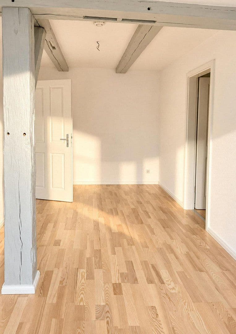 4 bedroom flat to rent, 170 m², Stralsund, Mecklenburg-Vorpommern 4 bedroom flat to rent, 170 m², Stralsund, Mecklenburg-Vorpommern