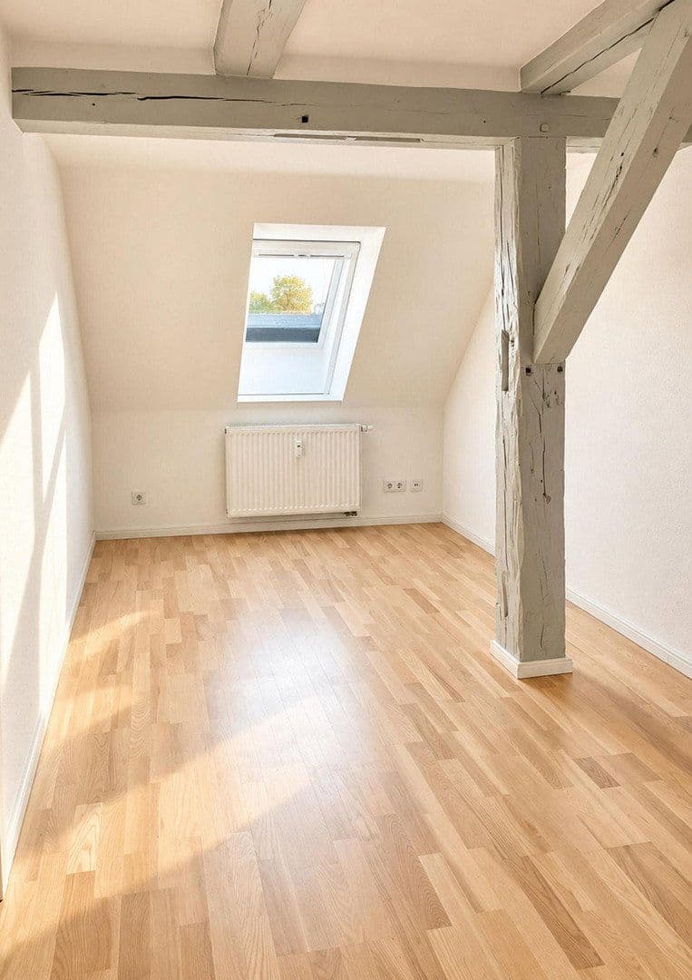 4 bedroom flat to rent, 170 m², Stralsund, Mecklenburg-Vorpommern 4 bedroom flat to rent, 170 m², Stralsund, Mecklenburg-Vorpommern