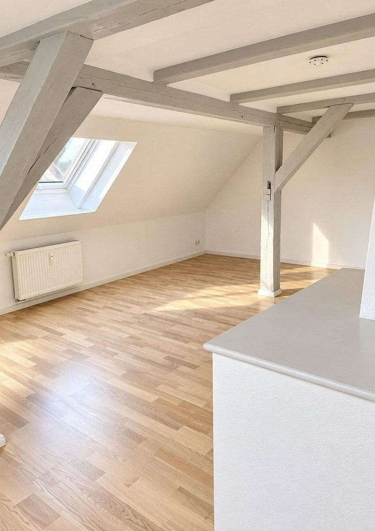 4 bedroom flat to rent, 170 m², Stralsund, Mecklenburg-Vorpommern 4 bedroom flat to rent, 170 m², Stralsund, Mecklenburg-Vorpommern