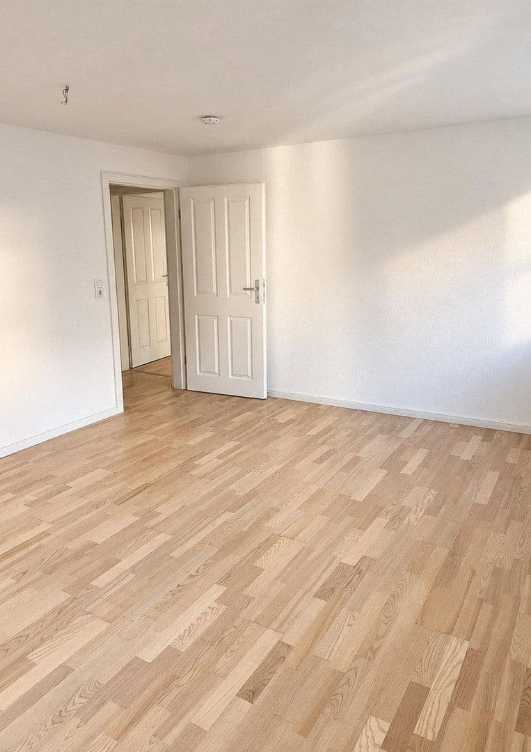 4 bedroom flat to rent, 170 m², Stralsund, Mecklenburg-Vorpommern 4 bedroom flat to rent, 170 m², Stralsund, Mecklenburg-Vorpommern