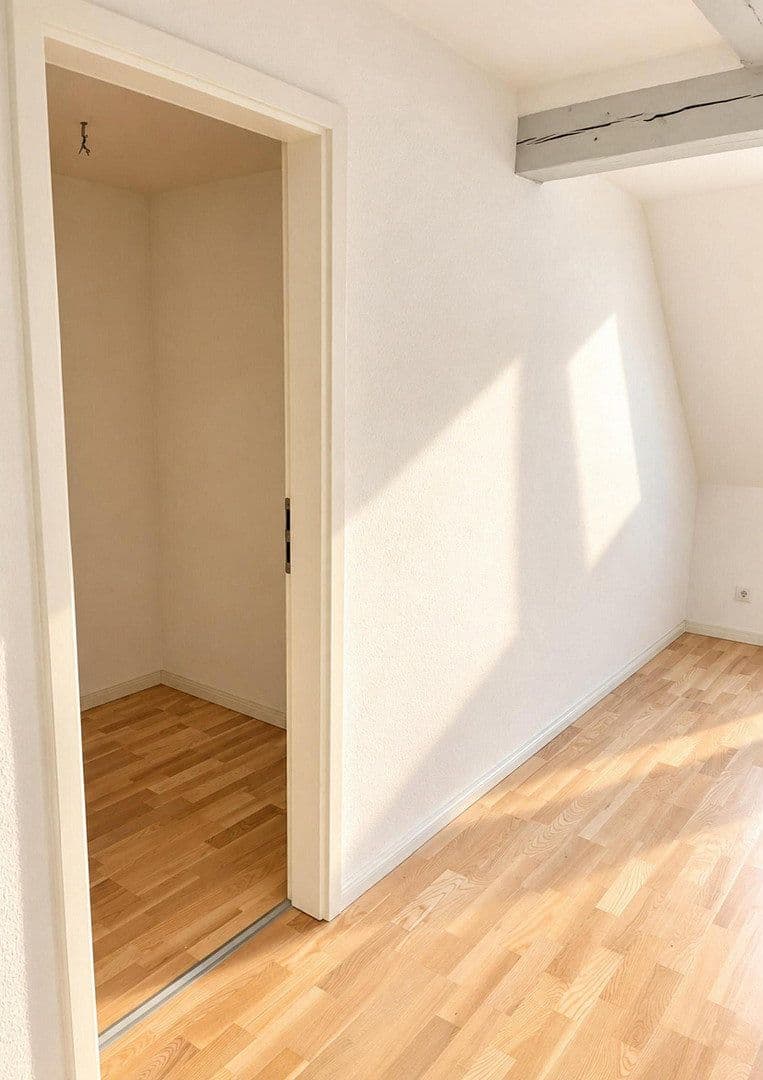 4 bedroom flat to rent, 170 m², Stralsund, Mecklenburg-Vorpommern 4 bedroom flat to rent, 170 m², Stralsund, Mecklenburg-Vorpommern