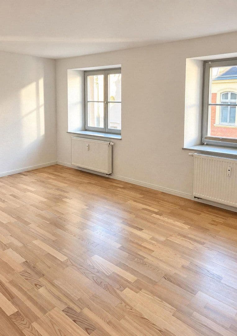 4 bedroom flat to rent, 170 m², Stralsund, Mecklenburg-Vorpommern 4 bedroom flat to rent, 170 m², Stralsund, Mecklenburg-Vorpommern