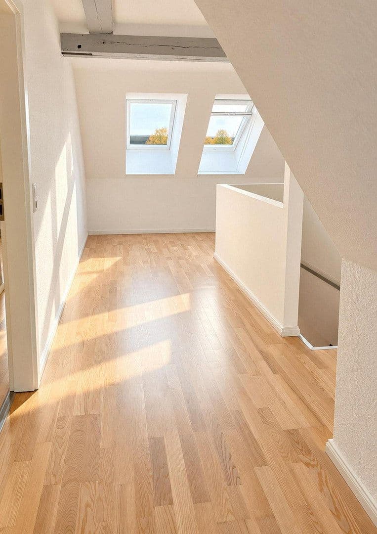 4 bedroom flat to rent, 170 m², Stralsund, Mecklenburg-Vorpommern 4 bedroom flat to rent, 170 m², Stralsund, Mecklenburg-Vorpommern