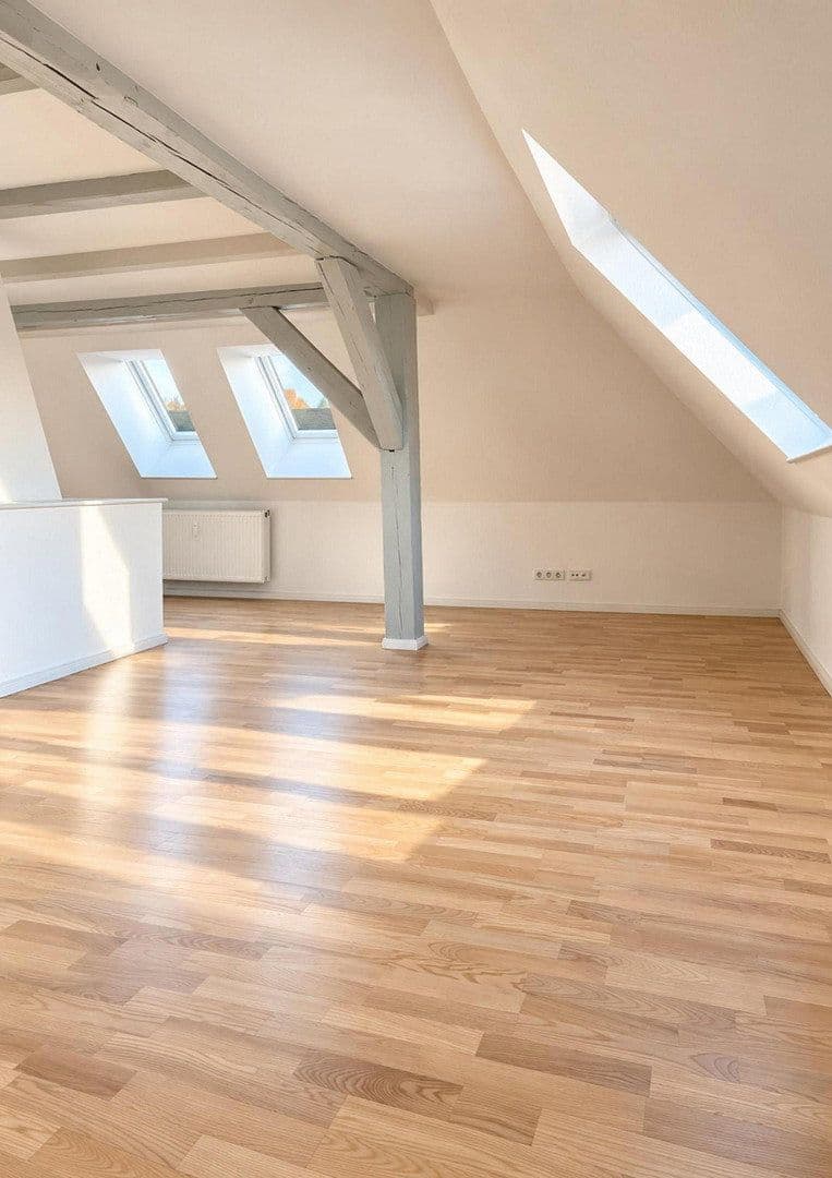 4 bedroom flat to rent, 170 m², Stralsund, Mecklenburg-Vorpommern 4 bedroom flat to rent, 170 m², Stralsund, Mecklenburg-Vorpommern