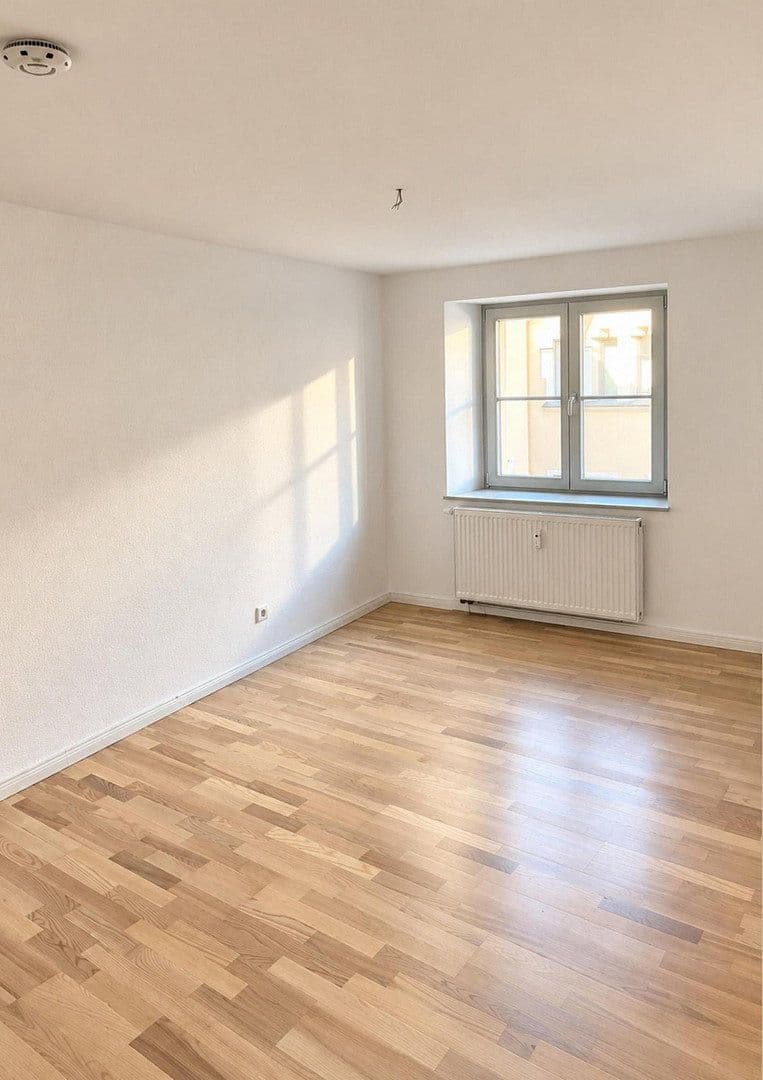 4 bedroom flat to rent, 170 m², Stralsund, Mecklenburg-Vorpommern 4 bedroom flat to rent, 170 m², Stralsund, Mecklenburg-Vorpommern