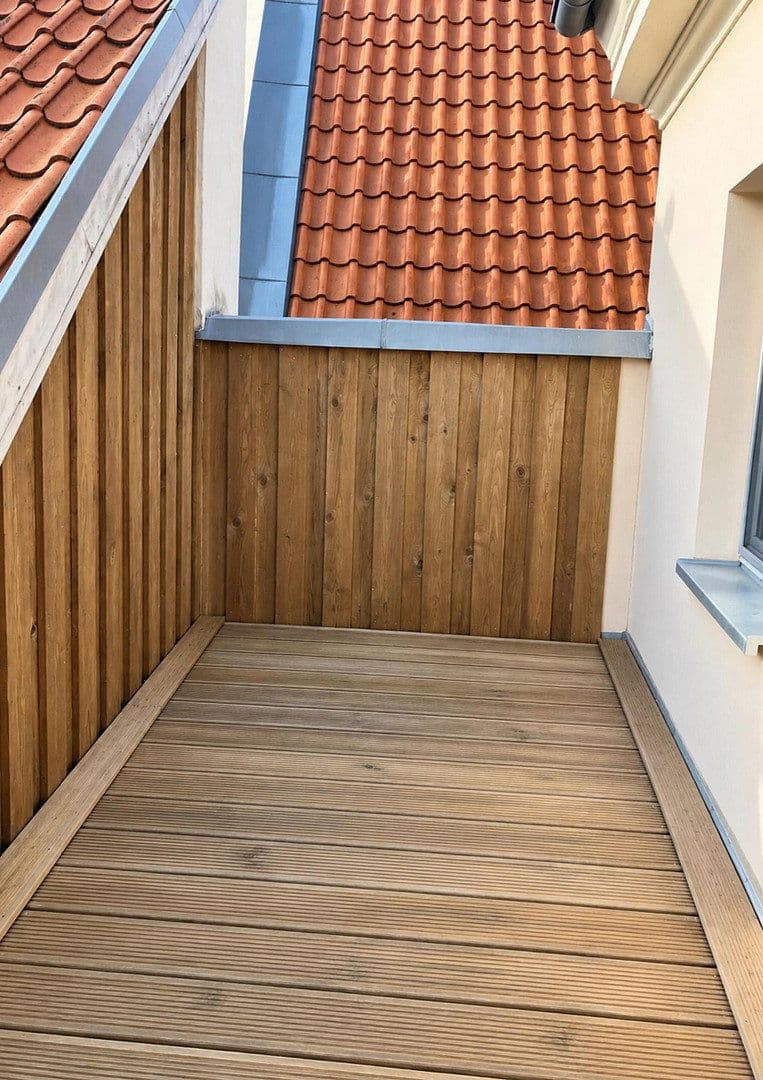 4 bedroom flat to rent, 170 m², Stralsund, Mecklenburg-Vorpommern 4 bedroom flat to rent, 170 m², Stralsund, Mecklenburg-Vorpommern