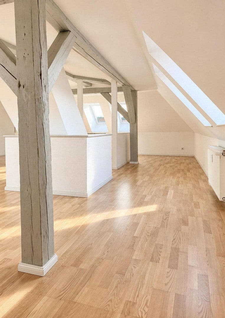 4 bedroom flat to rent, 170 m², Stralsund, Mecklenburg-Vorpommern 4 bedroom flat to rent, 170 m², Stralsund, Mecklenburg-Vorpommern