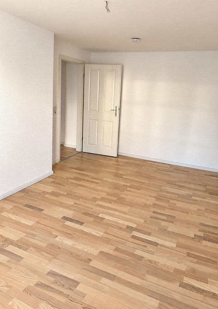 4 bedroom flat to rent, 170 m², Stralsund, Mecklenburg-Vorpommern 4 bedroom flat to rent, 170 m², Stralsund, Mecklenburg-Vorpommern