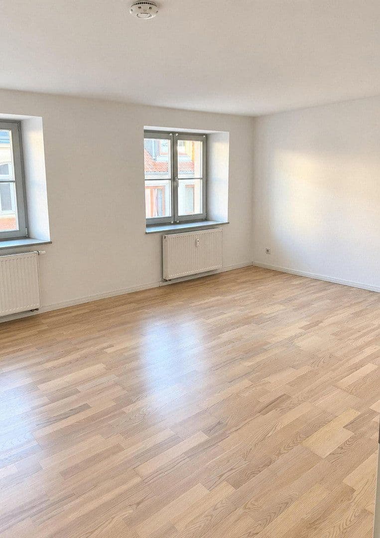 4 bedroom flat to rent, 170 m², Stralsund, Mecklenburg-Vorpommern 4 bedroom flat to rent, 170 m², Stralsund, Mecklenburg-Vorpommern