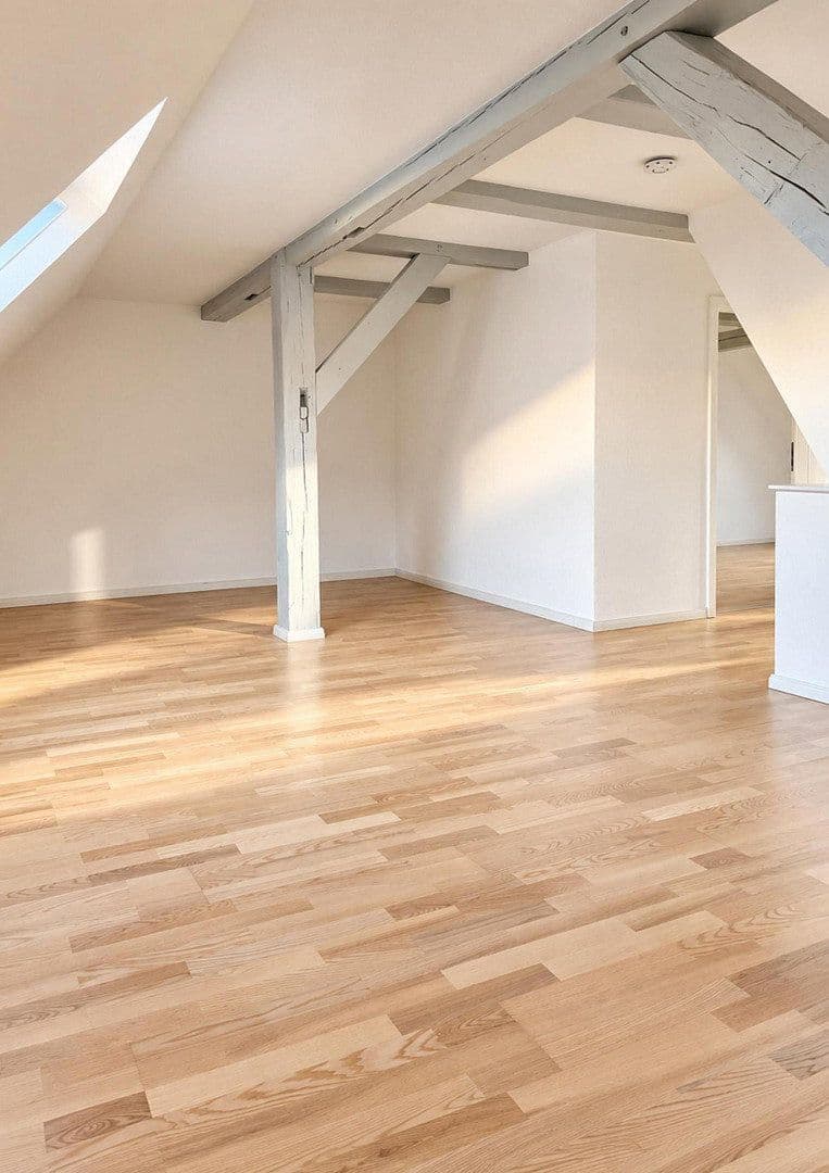 4 bedroom flat to rent, 170 m², Stralsund, Mecklenburg-Vorpommern 4 bedroom flat to rent, 170 m², Stralsund, Mecklenburg-Vorpommern