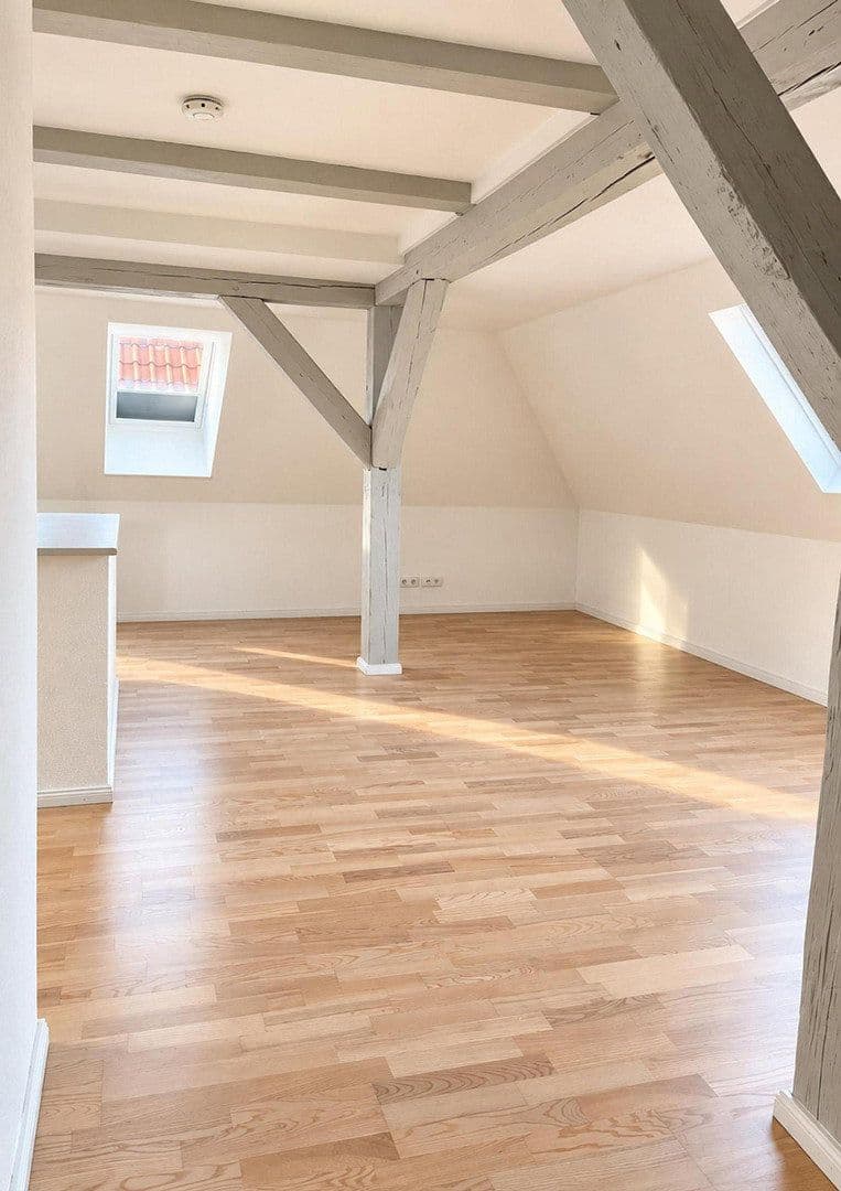 4 bedroom flat to rent, 170 m², Stralsund, Mecklenburg-Vorpommern 4 bedroom flat to rent, 170 m², Stralsund, Mecklenburg-Vorpommern