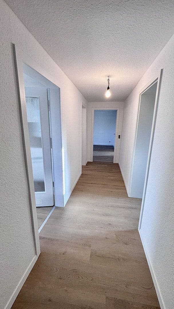 3 bedroom flat to rent, 70 m², Van-der-Giese-Straße, Düren, North Rhine-Westphalia 3 bedroom flat to rent, 70 m², Van-der-Giese-Straße, Düren, North Rhine-Westphalia
