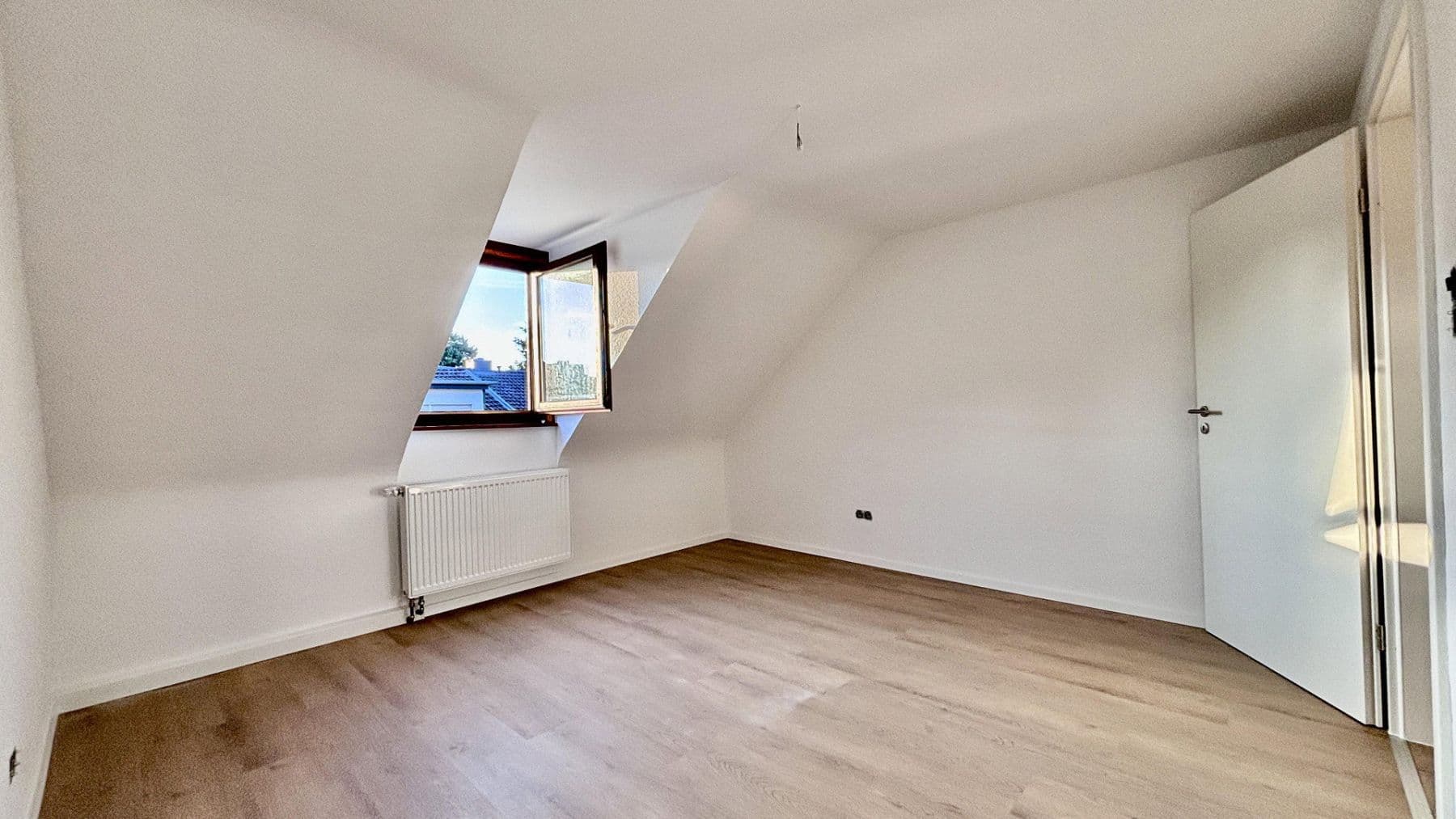 3 bedroom flat to rent, 70 m², Van-der-Giese-Straße, Düren, North Rhine-Westphalia 3 bedroom flat to rent, 70 m², Van-der-Giese-Straße, Düren, North Rhine-Westphalia