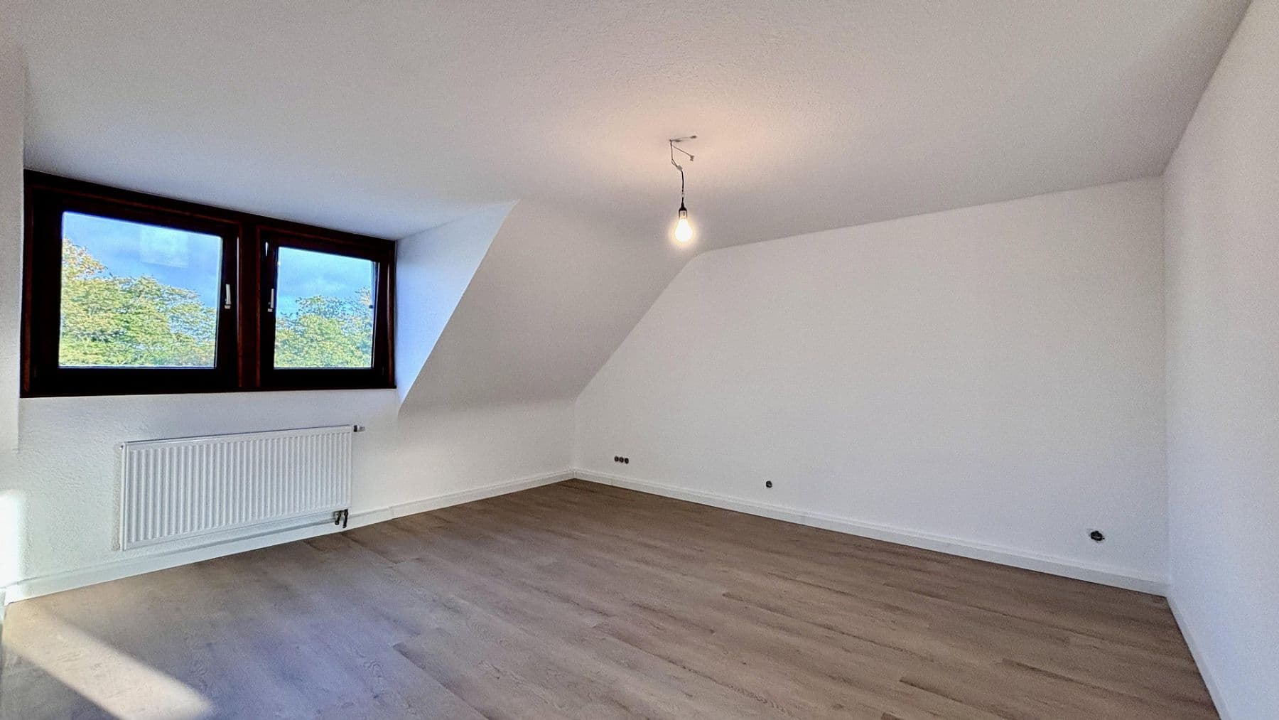 3 bedroom flat to rent, 70 m², Van-der-Giese-Straße, Düren, North Rhine-Westphalia 3 bedroom flat to rent, 70 m², Van-der-Giese-Straße, Düren, North Rhine-Westphalia