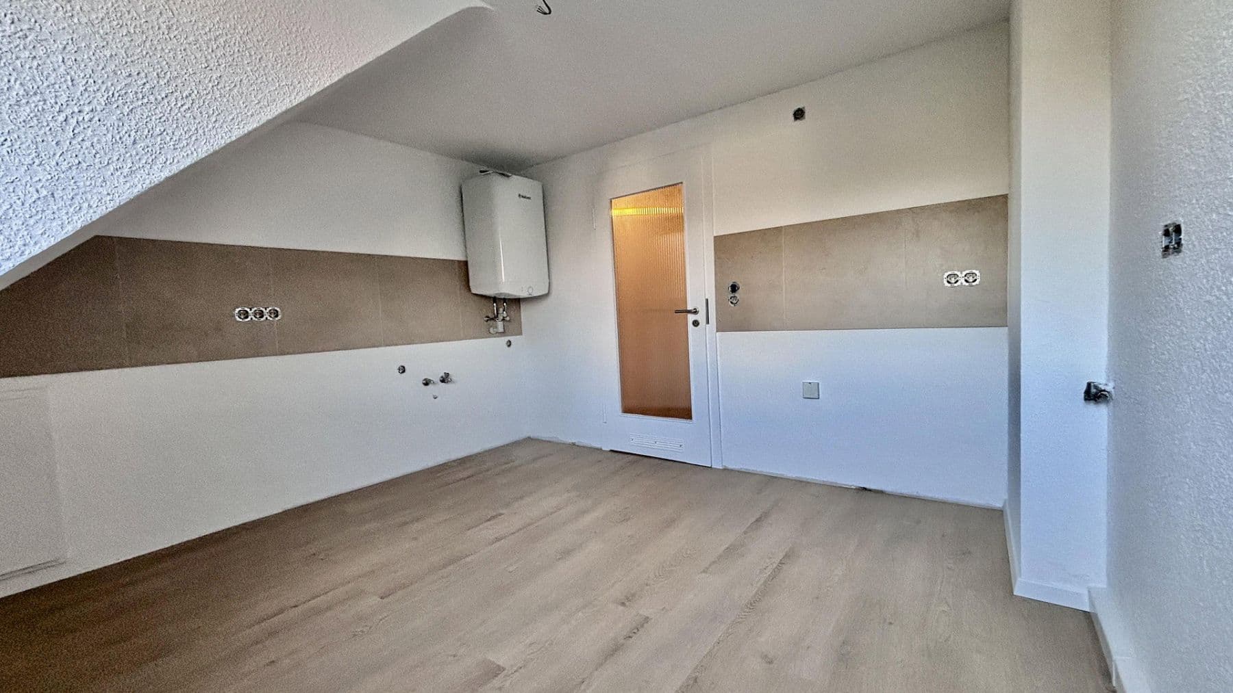 3 bedroom flat to rent, 70 m², Van-der-Giese-Straße, Düren, North Rhine-Westphalia 3 bedroom flat to rent, 70 m², Van-der-Giese-Straße, Düren, North Rhine-Westphalia
