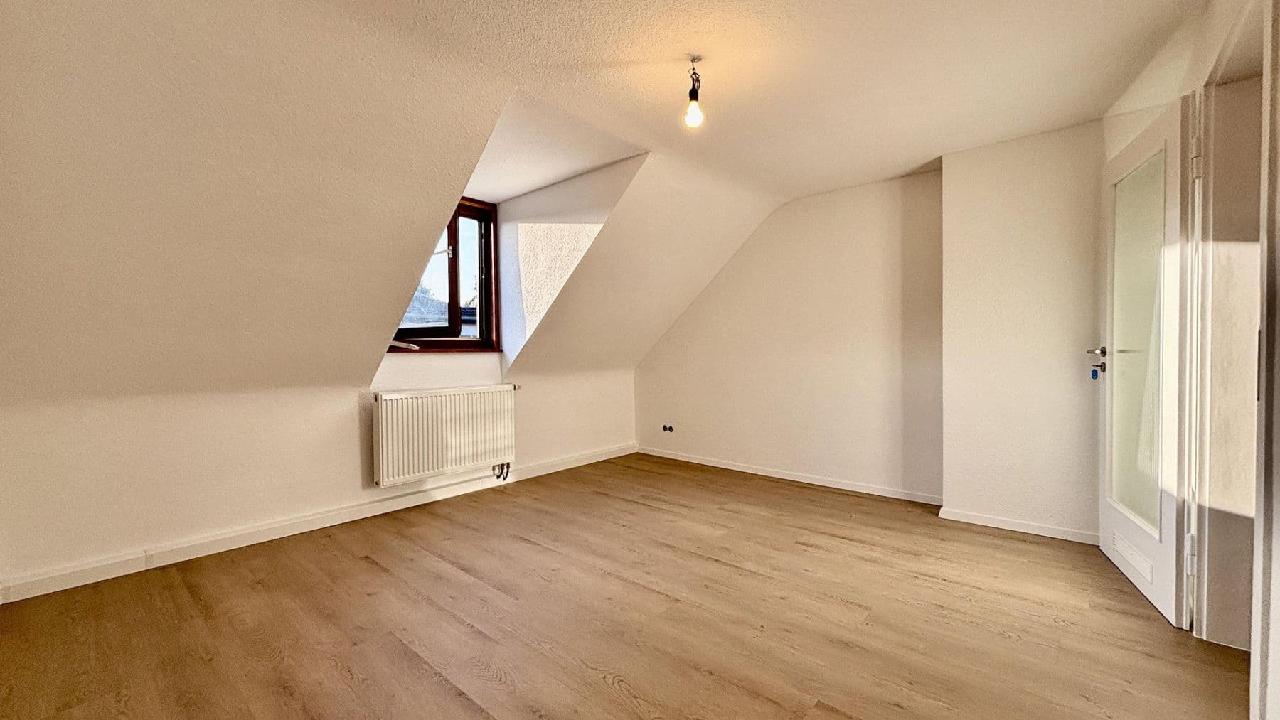 3 bedroom flat to rent, 70 m², Van-der-Giese-Straße, Düren, North Rhine-Westphalia 3 bedroom flat to rent, 70 m², Van-der-Giese-Straße, Düren, North Rhine-Westphalia