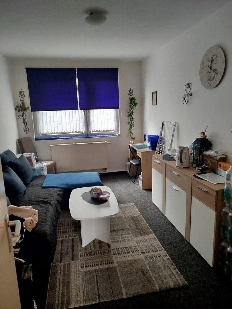 3 bedroom flat to rent, 75 m², Ahlmannshof 10, Gelsenkirchen, North Rhine-Westphalia 3 bedroom flat to rent, 75 m², Ahlmannshof 10, Gelsenkirchen, North Rhine-Westphalia