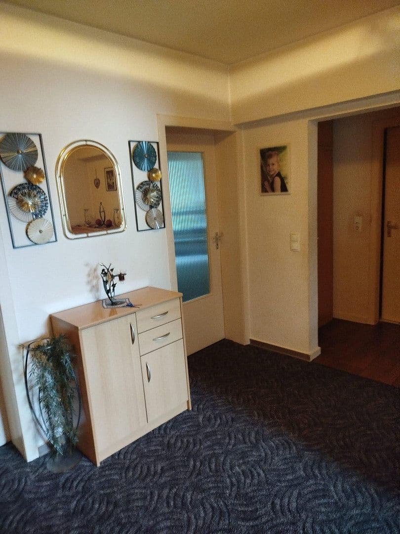 3 bedroom flat to rent, 75 m², Ahlmannshof 10, Gelsenkirchen, North Rhine-Westphalia 3 bedroom flat to rent, 75 m², Ahlmannshof 10, Gelsenkirchen, North Rhine-Westphalia