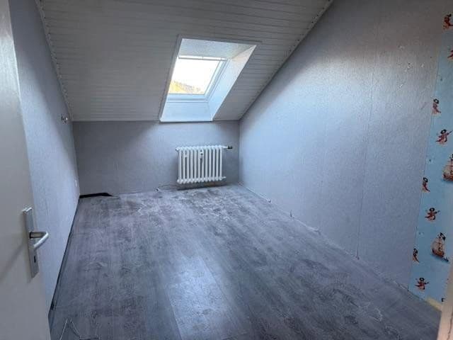 3 bedroom flat to rent, 70 m², Mühlenring 50, Kevelaer, North Rhine-Westphalia 3 bedroom flat to rent, 70 m², Mühlenring 50, Kevelaer, North Rhine-Westphalia