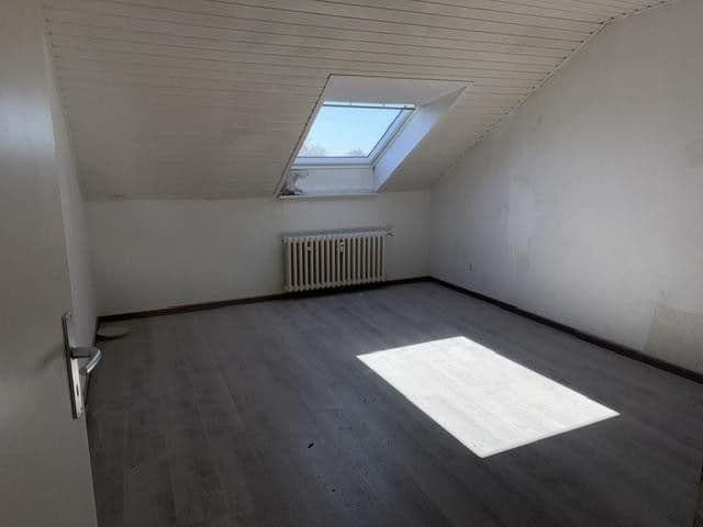 3 bedroom flat to rent, 70 m², Mühlenring 50, Kevelaer, North Rhine-Westphalia 3 bedroom flat to rent, 70 m², Mühlenring 50, Kevelaer, North Rhine-Westphalia