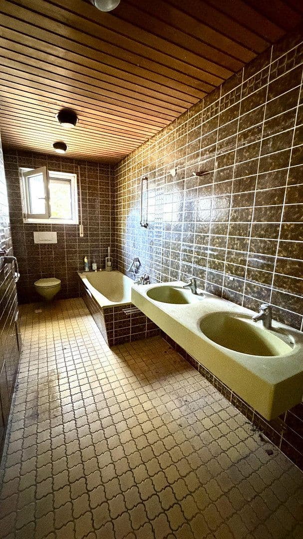 house for sale, 127 m², Leobschützerstraße 3, Nürnberg, Bavaria house for sale, 127 m², Leobschützerstraße 3, Nürnberg, Bavaria
