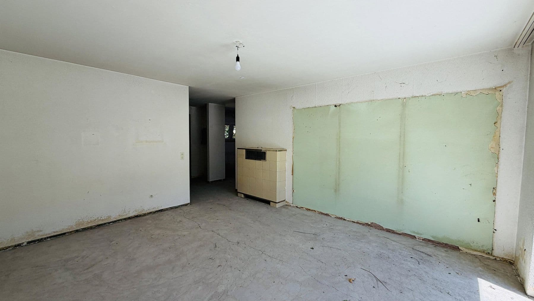 house for sale, 127 m², Leobschützerstraße 3, Nürnberg, Bavaria house for sale, 127 m², Leobschützerstraße 3, Nürnberg, Bavaria