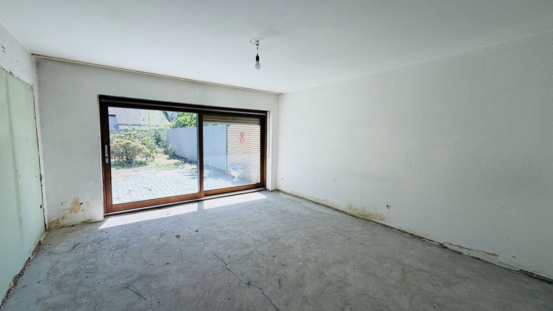 house for sale, 127 m², Leobschützerstraße 3, Nürnberg, Bavaria house for sale, 127 m², Leobschützerstraße 3, Nürnberg, Bavaria
