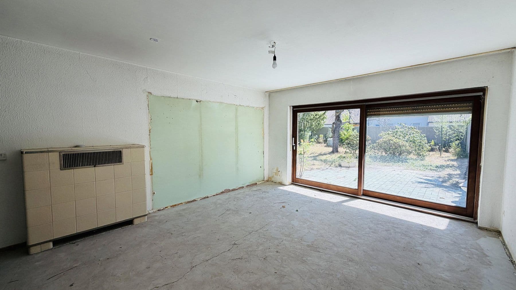 house for sale, 127 m², Leobschützerstraße 3, Nürnberg, Bavaria house for sale, 127 m², Leobschützerstraße 3, Nürnberg, Bavaria