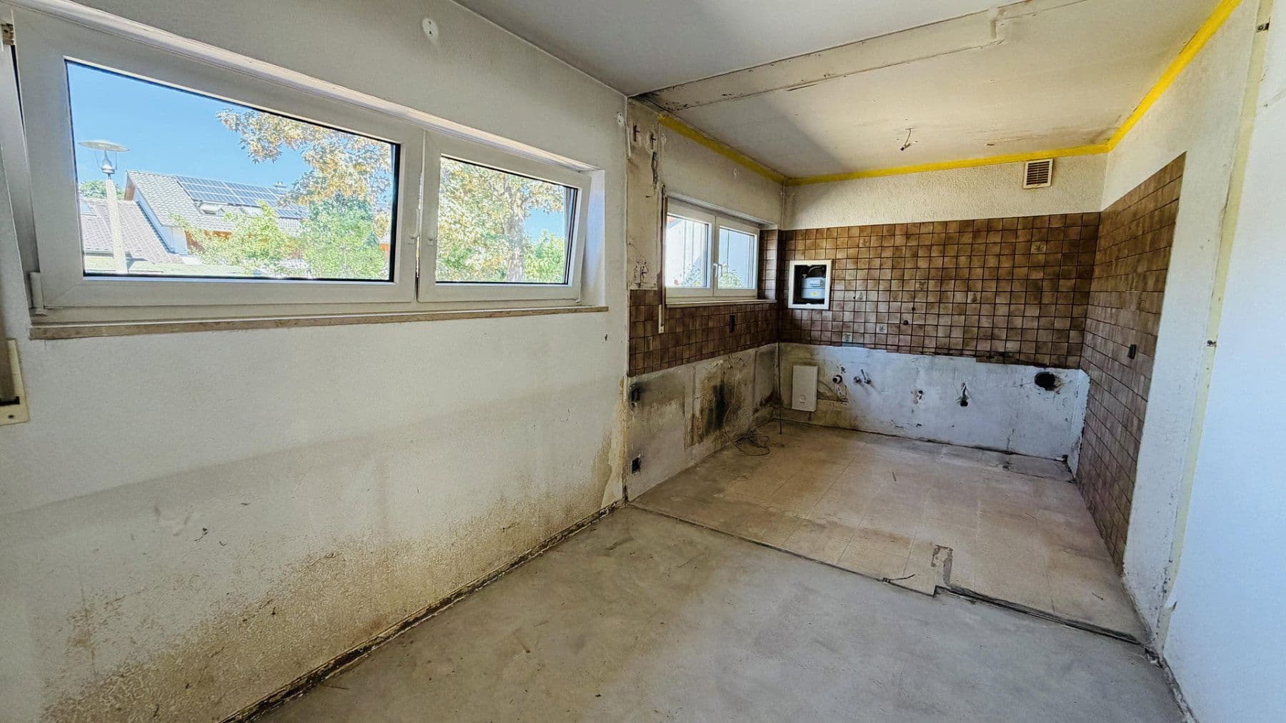 house for sale, 127 m², Leobschützerstraße 3, Nürnberg, Bavaria house for sale, 127 m², Leobschützerstraße 3, Nürnberg, Bavaria