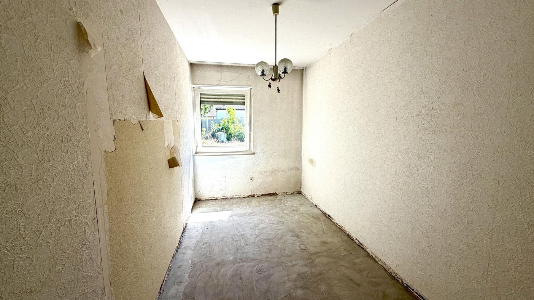 house for sale, 127 m², Leobschützerstraße 3, Nürnberg, Bavaria house for sale, 127 m², Leobschützerstraße 3, Nürnberg, Bavaria