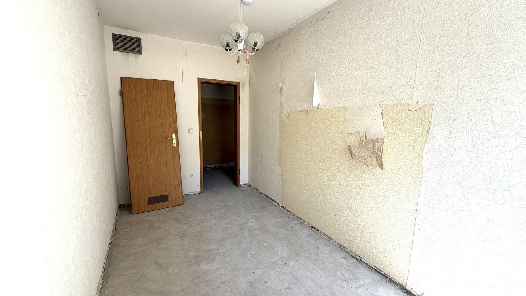 house for sale, 127 m², Leobschützerstraße 3, Nürnberg, Bavaria house for sale, 127 m², Leobschützerstraße 3, Nürnberg, Bavaria