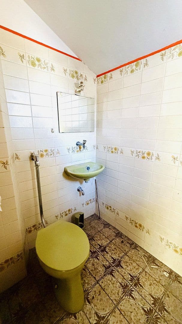 house for sale, 127 m², Leobschützerstraße 3, Nürnberg, Bavaria house for sale, 127 m², Leobschützerstraße 3, Nürnberg, Bavaria