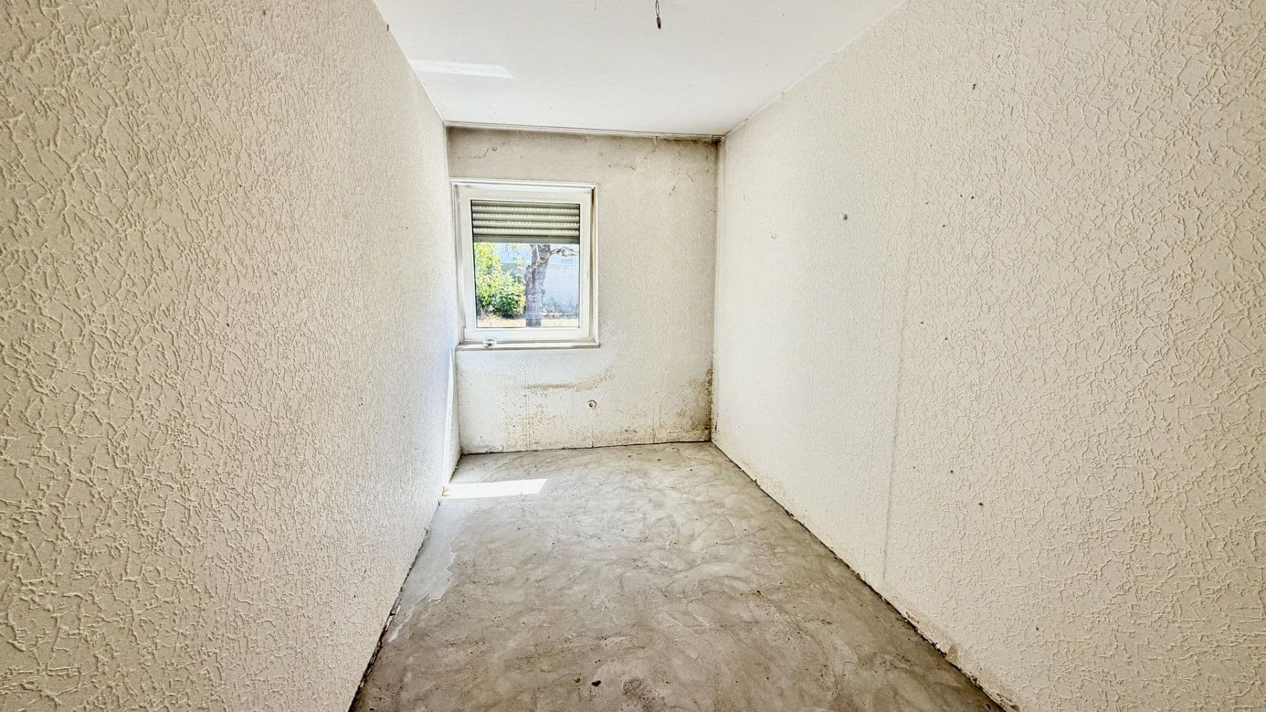 house for sale, 127 m², Leobschützerstraße 3, Nürnberg, Bavaria house for sale, 127 m², Leobschützerstraße 3, Nürnberg, Bavaria