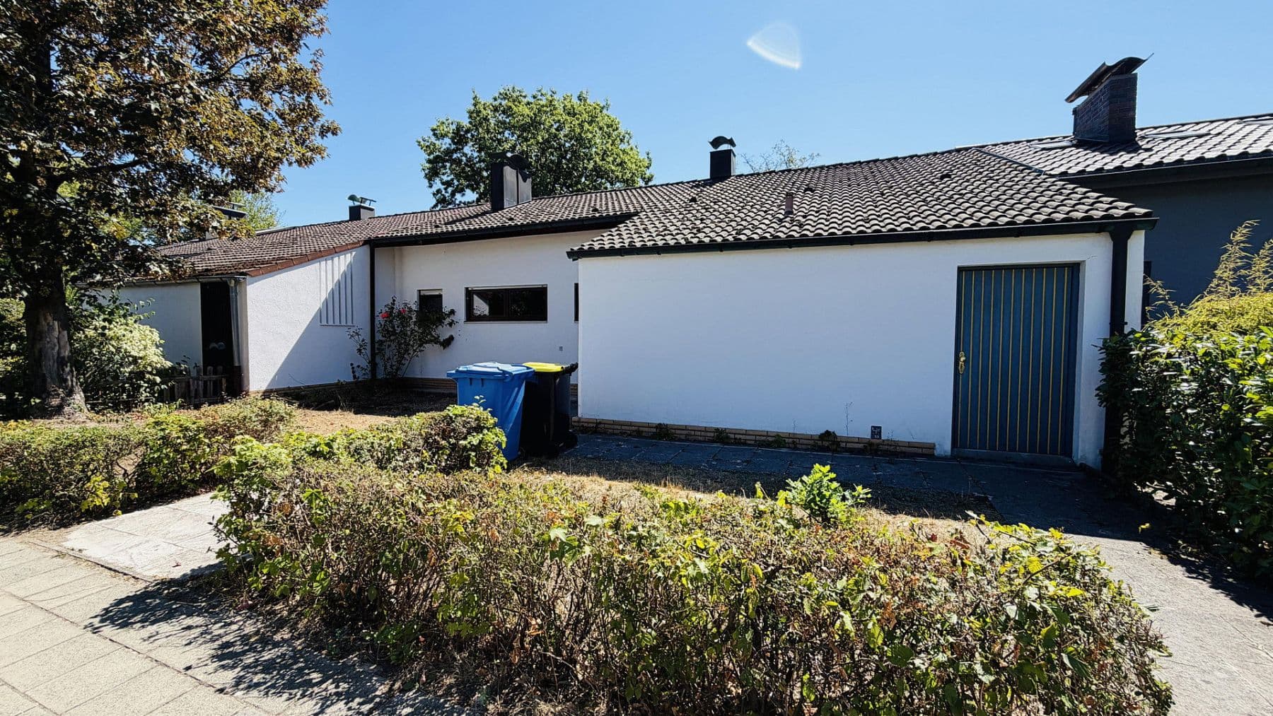 house for sale, 127 m², Leobschützerstraße 3, Nürnberg, Bavaria house for sale, 127 m², Leobschützerstraße 3, Nürnberg, Bavaria