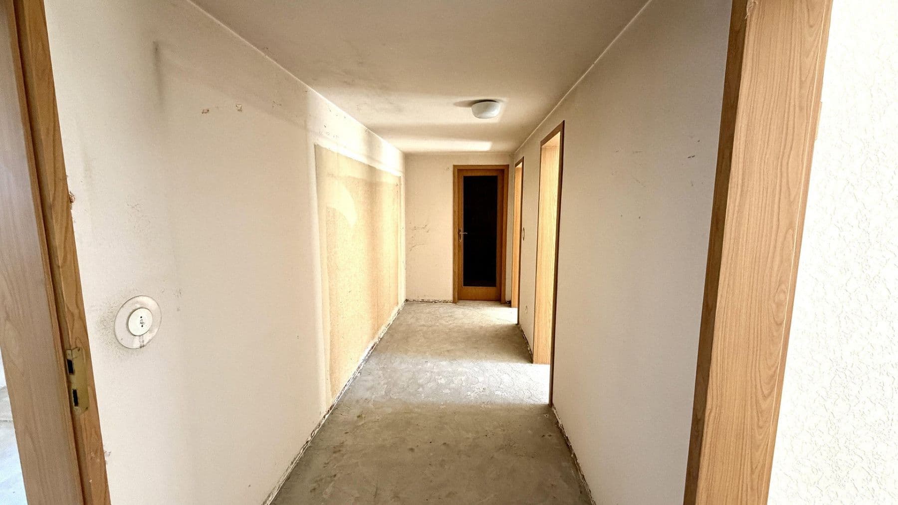 house for sale, 127 m², Leobschützerstraße 3, Nürnberg, Bavaria house for sale, 127 m², Leobschützerstraße 3, Nürnberg, Bavaria