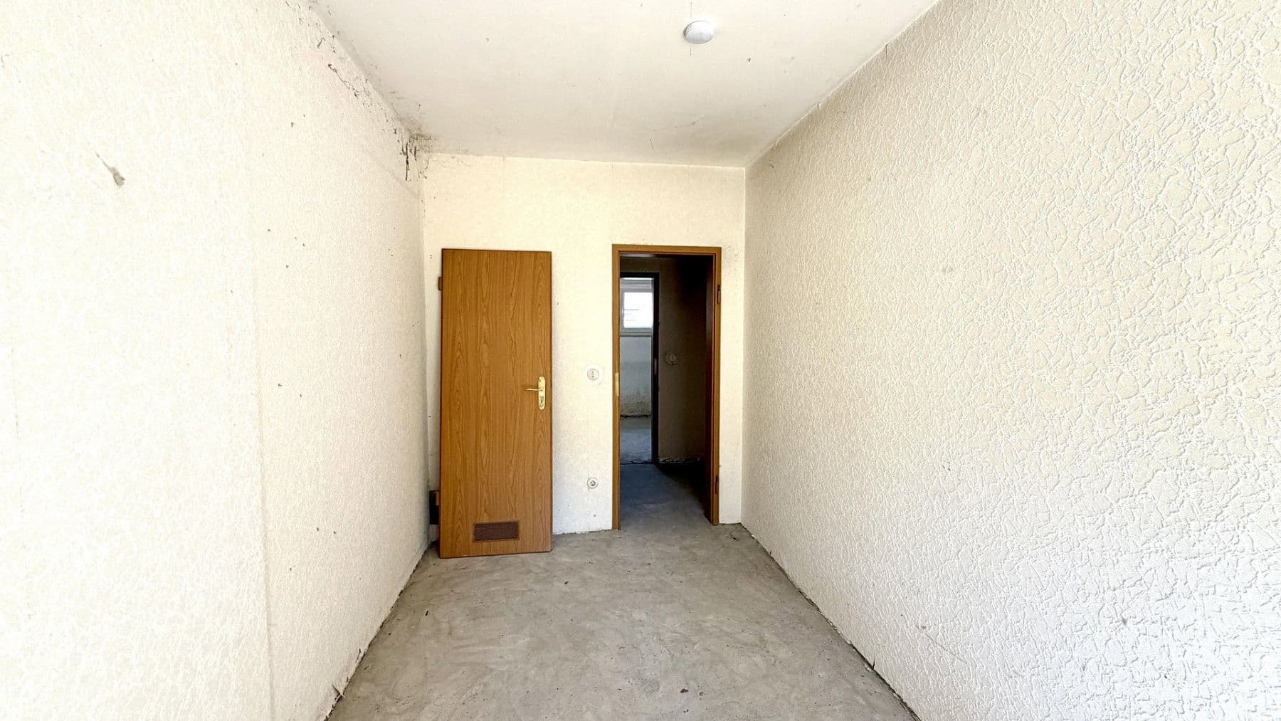 house for sale, 127 m², Leobschützerstraße 3, Nürnberg, Bavaria house for sale, 127 m², Leobschützerstraße 3, Nürnberg, Bavaria